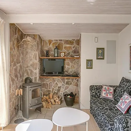 Casa vacanze Strandhytten *